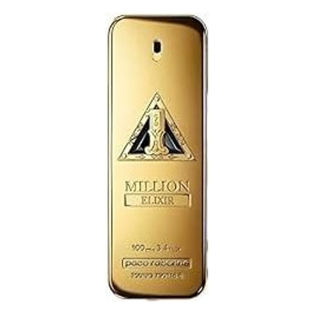 Paco Rabanne 1 Million Elixir EDP 100ml