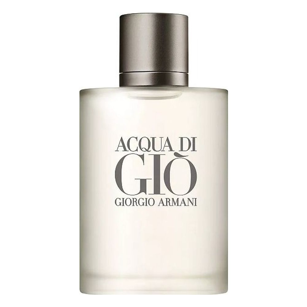 Giorgio Armani Acqua Di Gio EDT 100ml