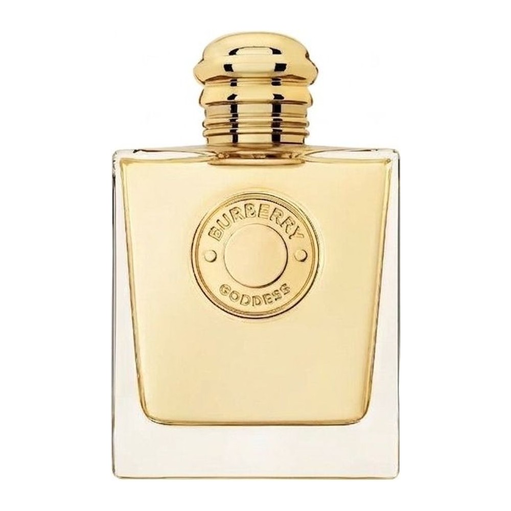 Burberry Goddess EDP 100ml